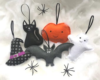 Halloween Decoration Halloween Decor Autumn Decor Halloween Party Decoration Halloween Tree Halloween Decor Halloween Ornament Pumpkin Ghost