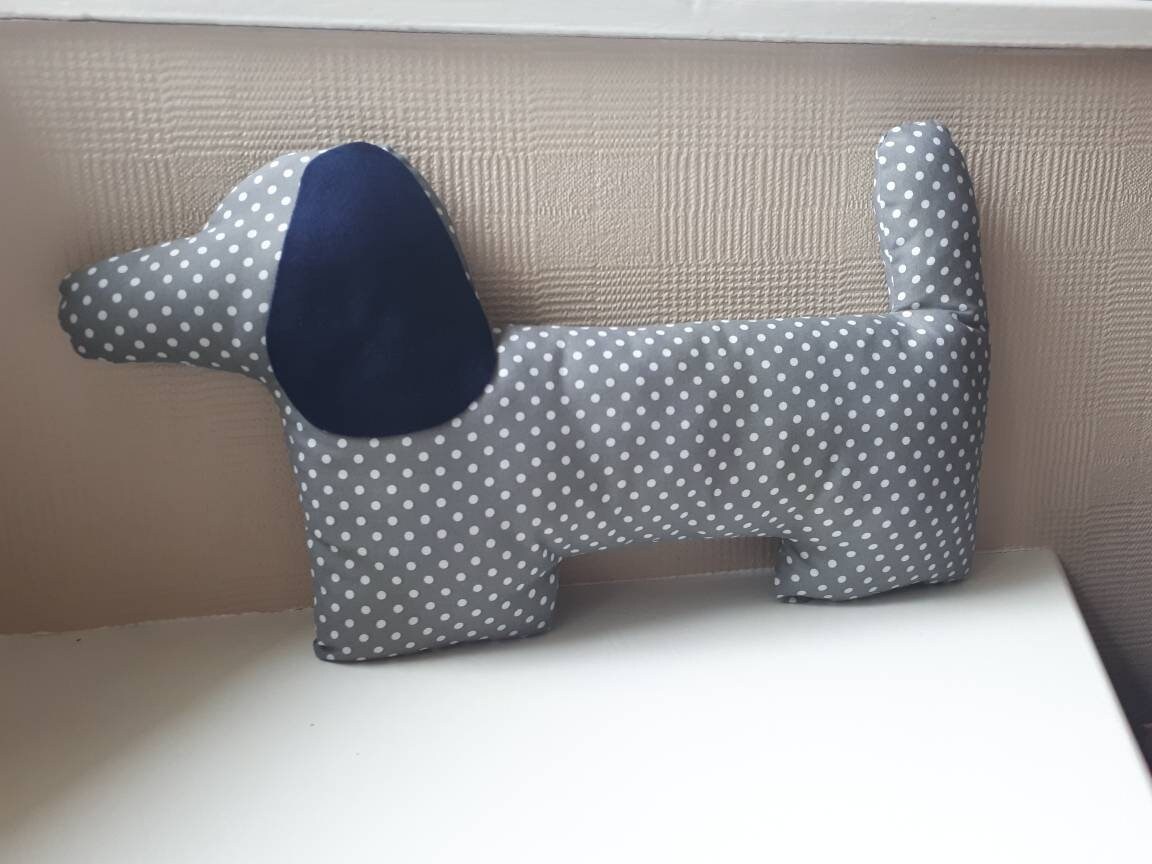 Asda's Sausage Dog Bedding Is A Hit After Crufts Win, 46 OFF