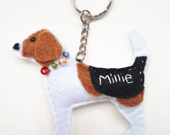 beagle gift items