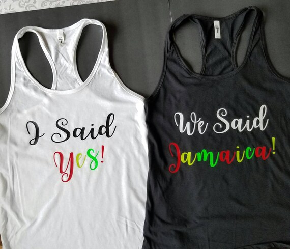 Bachelorette Shirts Etsy Va Happy