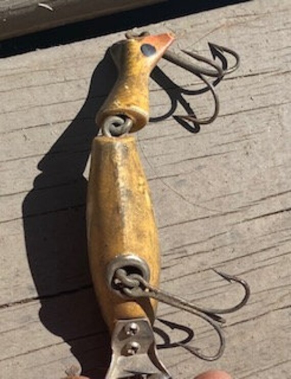 am fishing lures 4" Curly Tail Jerkshads