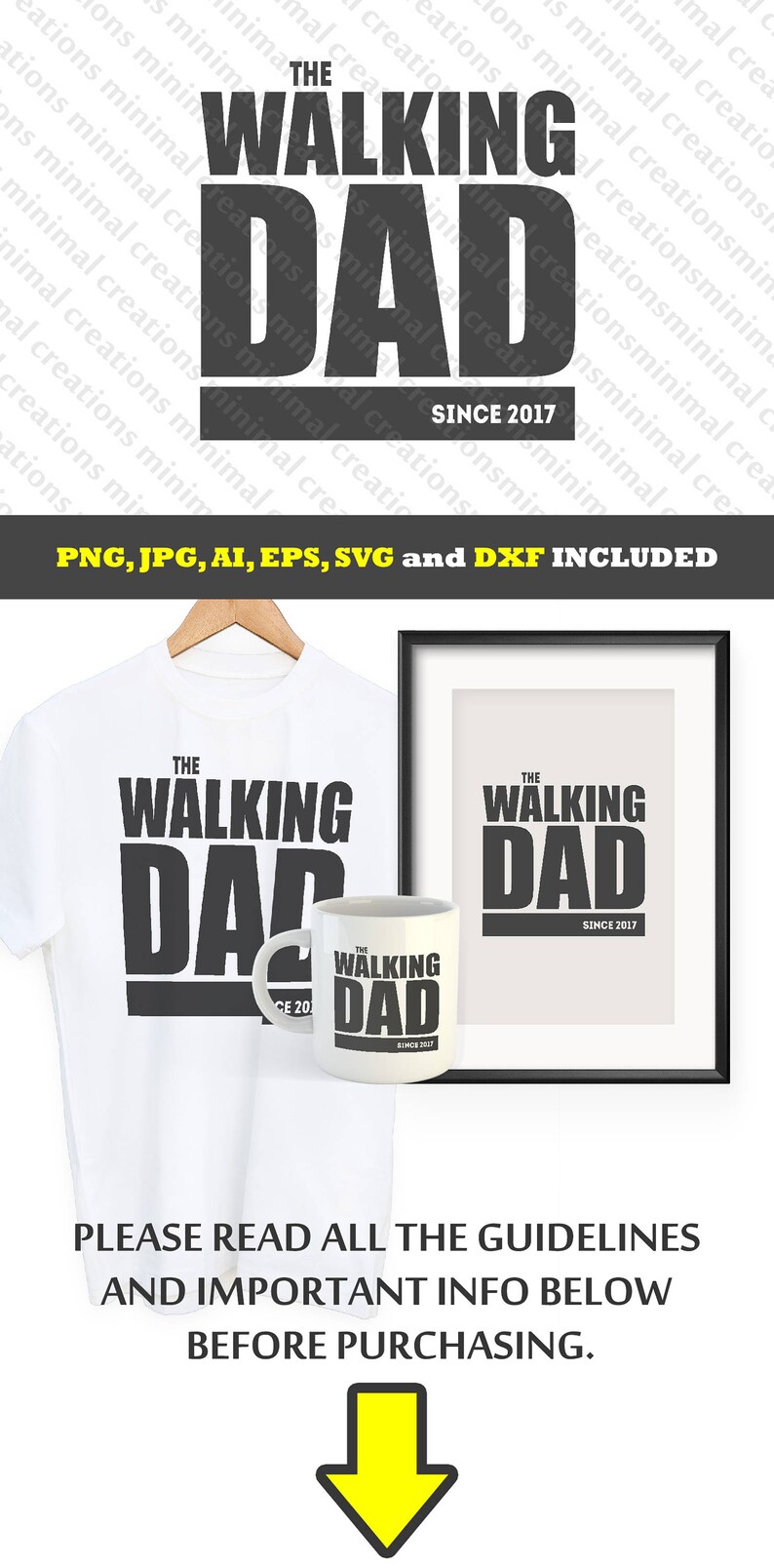 Free Free 213 The Father Svg SVG PNG EPS DXF File