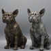 see more listings in the Pet Memorial  section