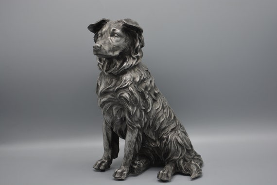 Etsy dog ashes cheap