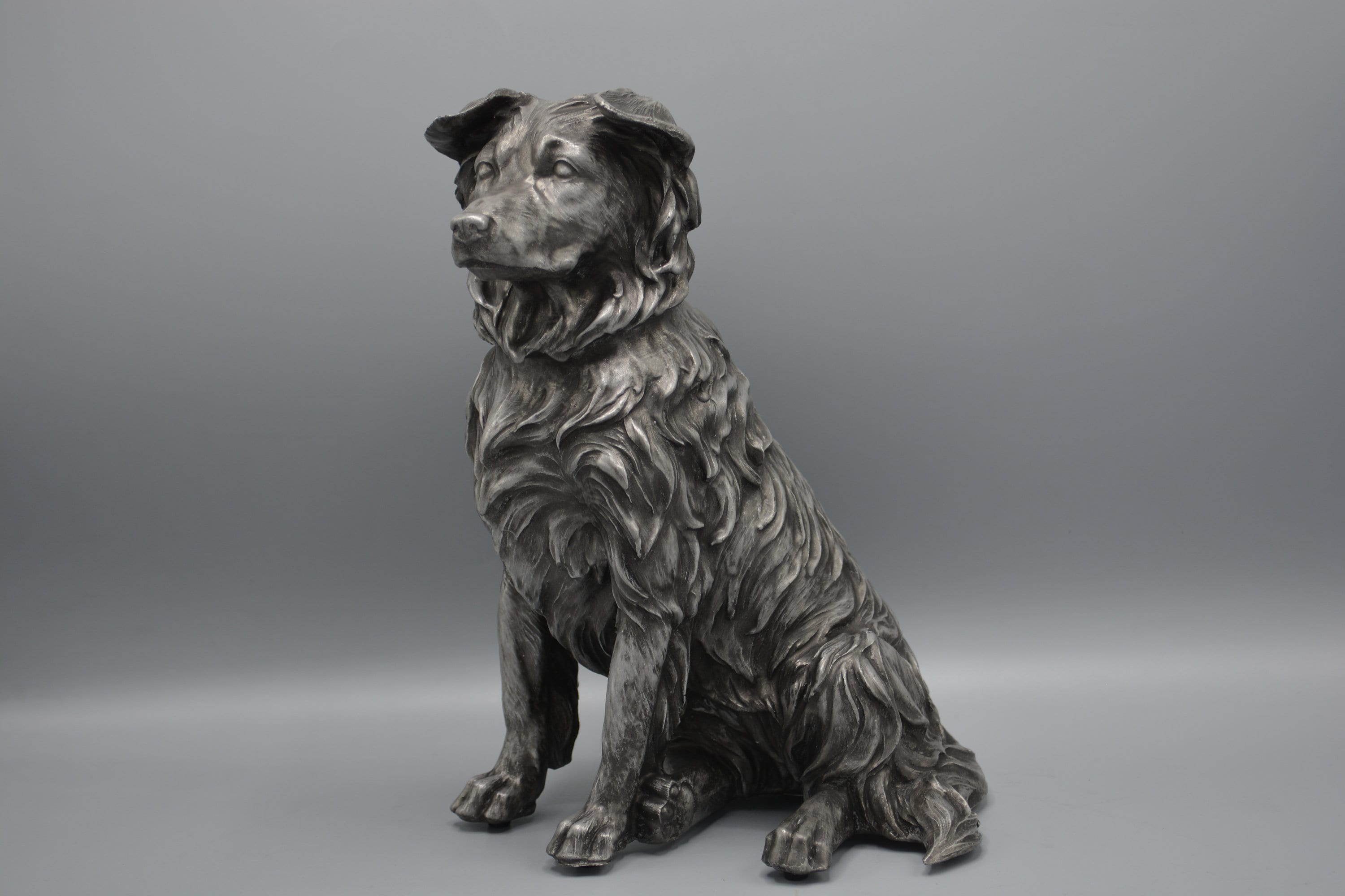 Caja De Madera Perro Mascota urna Cremación Cenizas Ataúd & lápida Azulejo Golden Retriever Caja De Madera Perro Mascota urna Cremación Cenizas Ataúd & lápida Azulejo Golden Retriever
