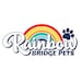 Ägare av <a href='https://www.etsy.com/se/shop/RainbowbridgeGB?ref=l2-about-shopname&from_page=listing' class='wt-text-link'>RainbowbridgeGB</a>