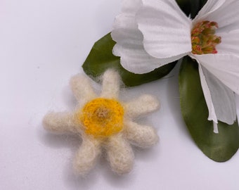 Ímã Sundaisy feito à mão