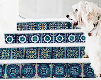 10 stufen treppen aufkleber, treppen aufkleber, treppen aufkleber, treppen aufkleber, treppen aufkleber abziehfarbe #3R