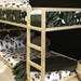 see more listings in the Ikea Decal: KURA BED section