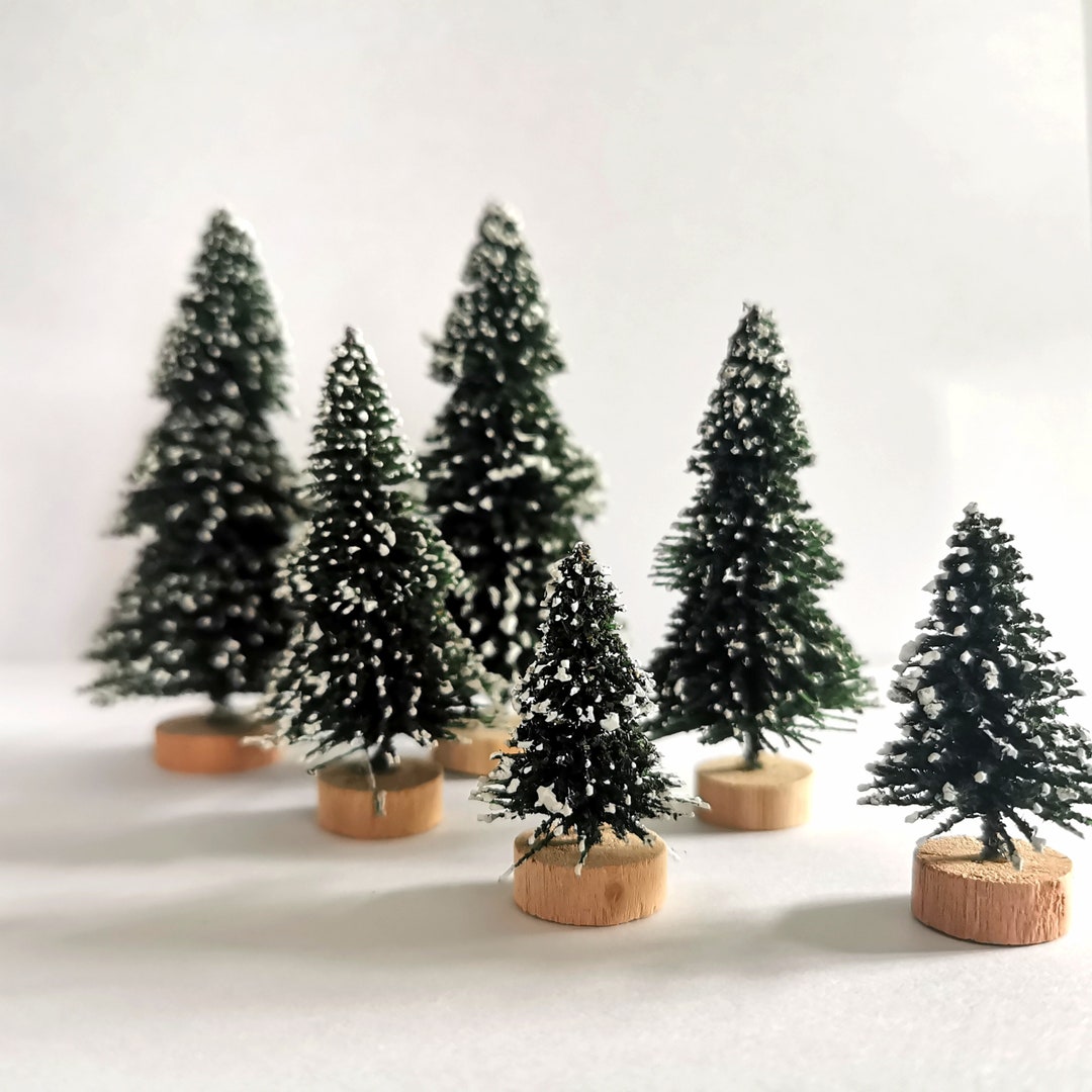 クリスマス ferm LIVING Pine Christmas Calendar mini Ferm Living (ファームリビング) Pine Christmas Calendar
