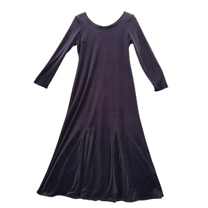 Molly Malloy Evening Dress - Etsy