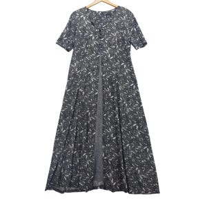 Uniqlo Dress - Etsy Uniqlo Dress - Etsy