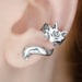 see more listings in the 925 silver ear cuffs section
