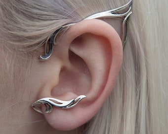 Etsy elf ear cuffs discount