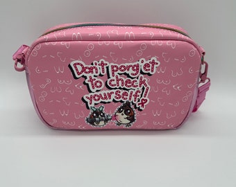 Guerras contra el cáncer de mama