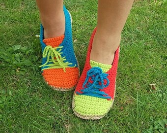 sparkly trainers size 7