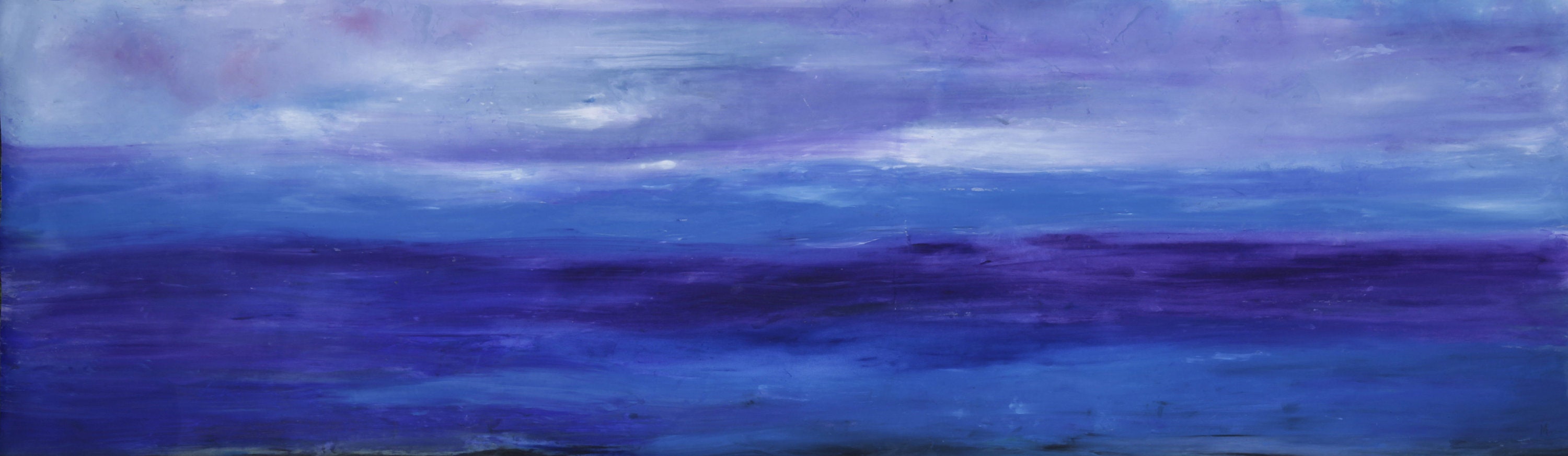 Large Scale Art Artwork Etsy