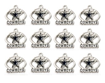 nfl charms for pandora bracelets