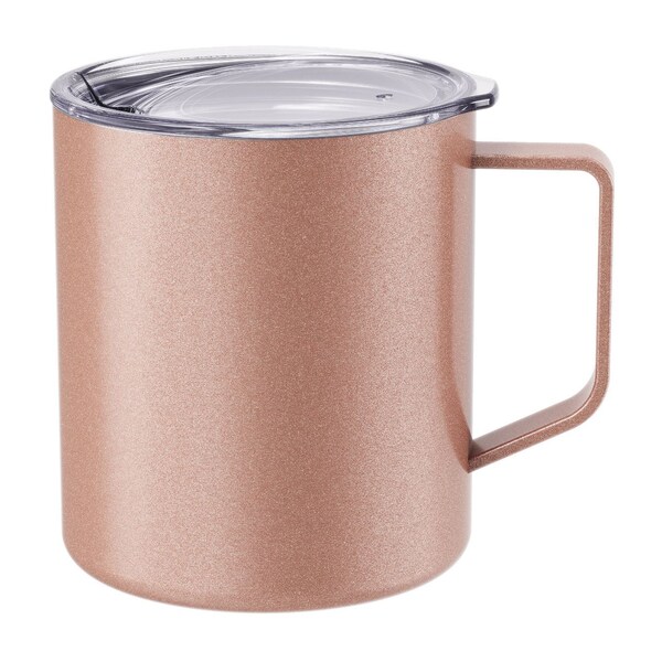 Maars Drinkware Etsy