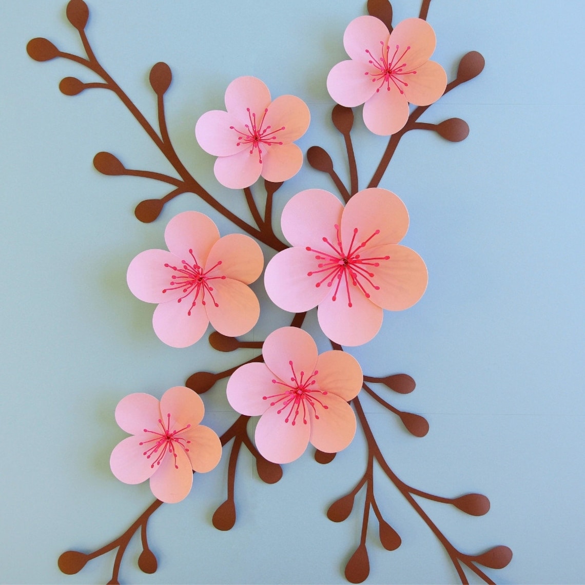 cherry-blossom-svg-paper-flower-template-bundle-video-etsy