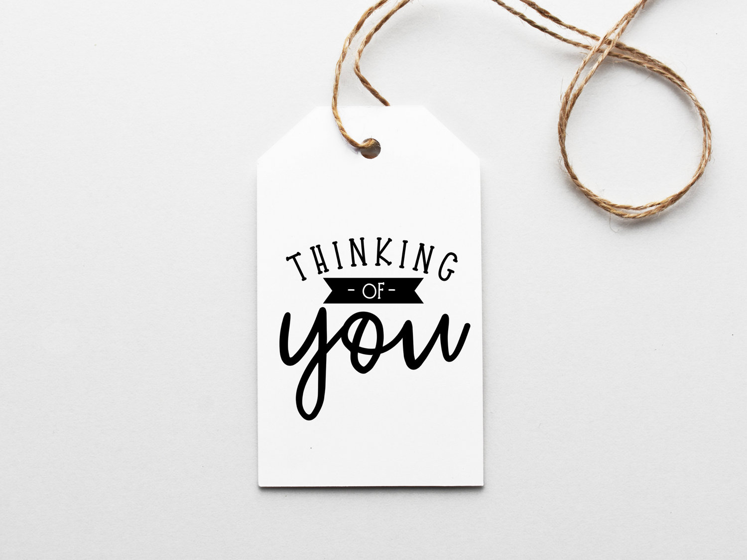 新品 タグ付きバラ売り可能  thinking of you かえるのピクルス 新品 タグ付きバラ売り可能 thinking of you かえるのピクルス