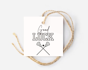 Congrats Grad Gift Tags Class of 2023 Gift Square Tag Grad - Etsy