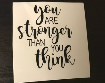 cute sayings etsy