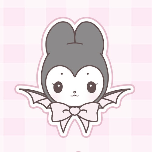 vampirevalentineshop - Etsy