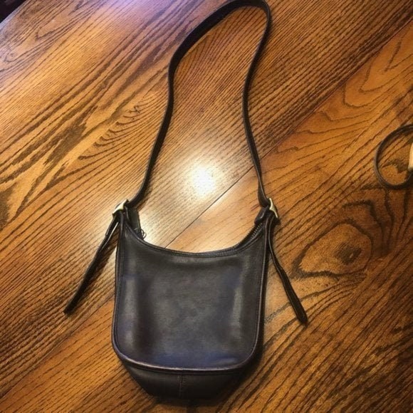Coach Janice Legacy - Etsy Coach Janice Legacy - Etsy