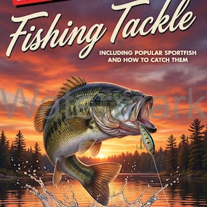 Heddon Fishing Sign - Etsy