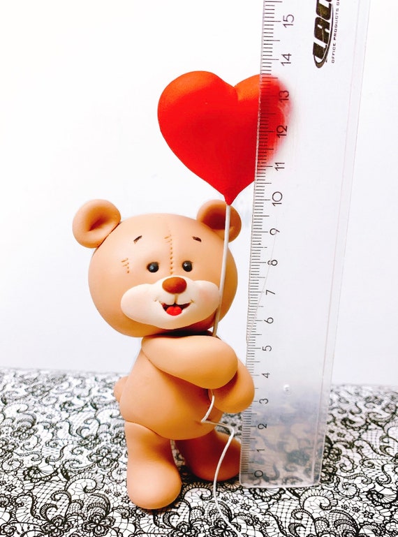 Herz mit Ihnen Name Valentinstag/Boyfriend/Mädchen/Frau/Geschenk/Personalisierte 002 Herz mit Ihnen Name Valentinstag/Boyfriend/Mädchen/Frau/Geschenk/Personalisierte 002