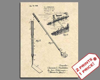 Golf Ball Retriever Etsy Nz