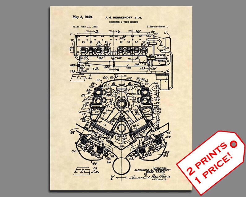Hemi Engine Diagram - knoefchenfee