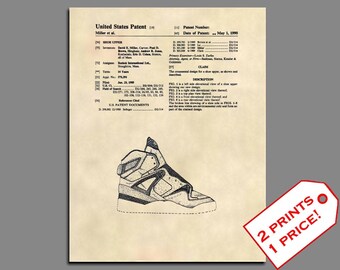 reebok pump retro for sale