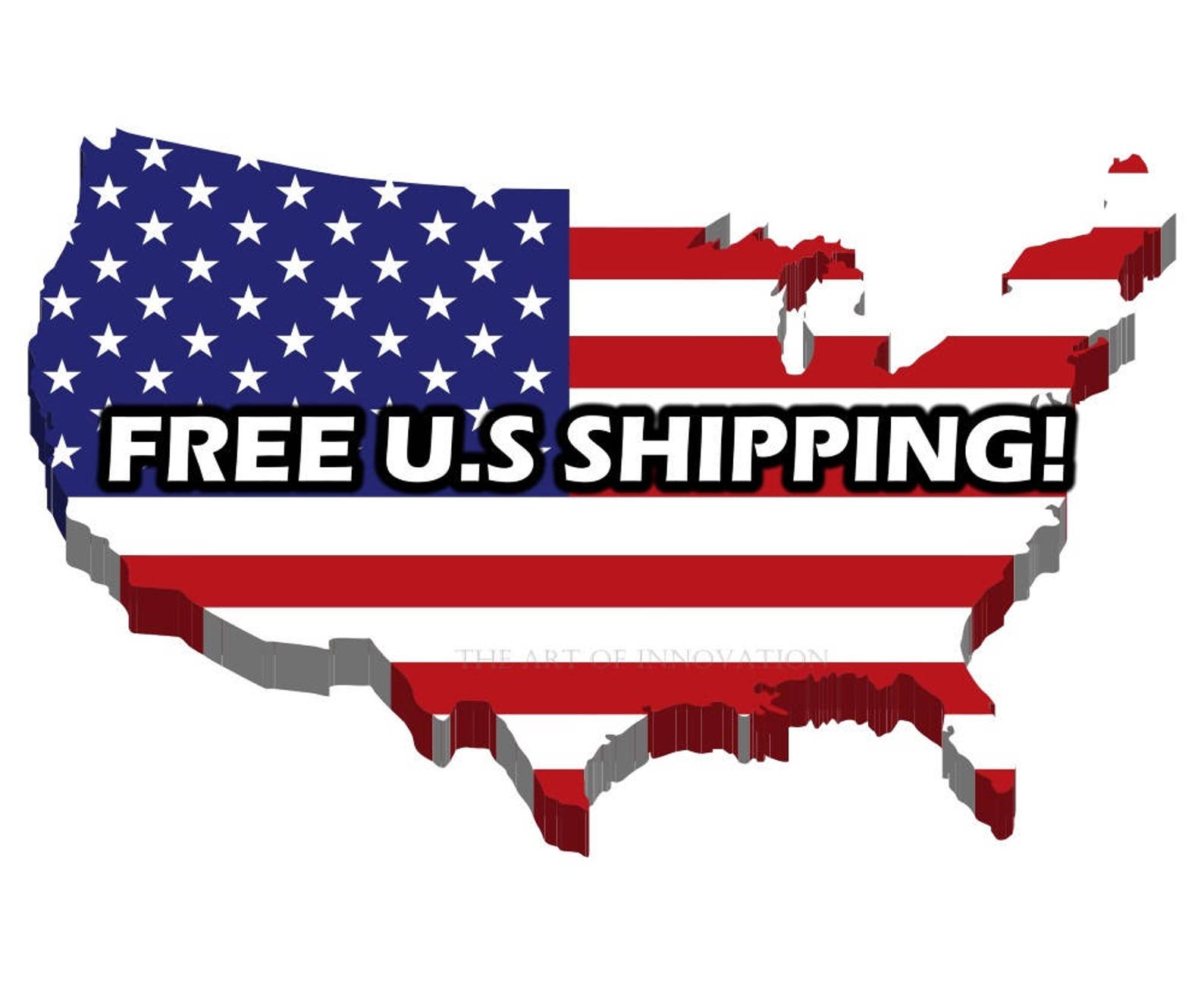 patent prints - ballet shoe patent art - vintage ballet slipper ballerina wall art - ballet dancer decor patent print - ballet w