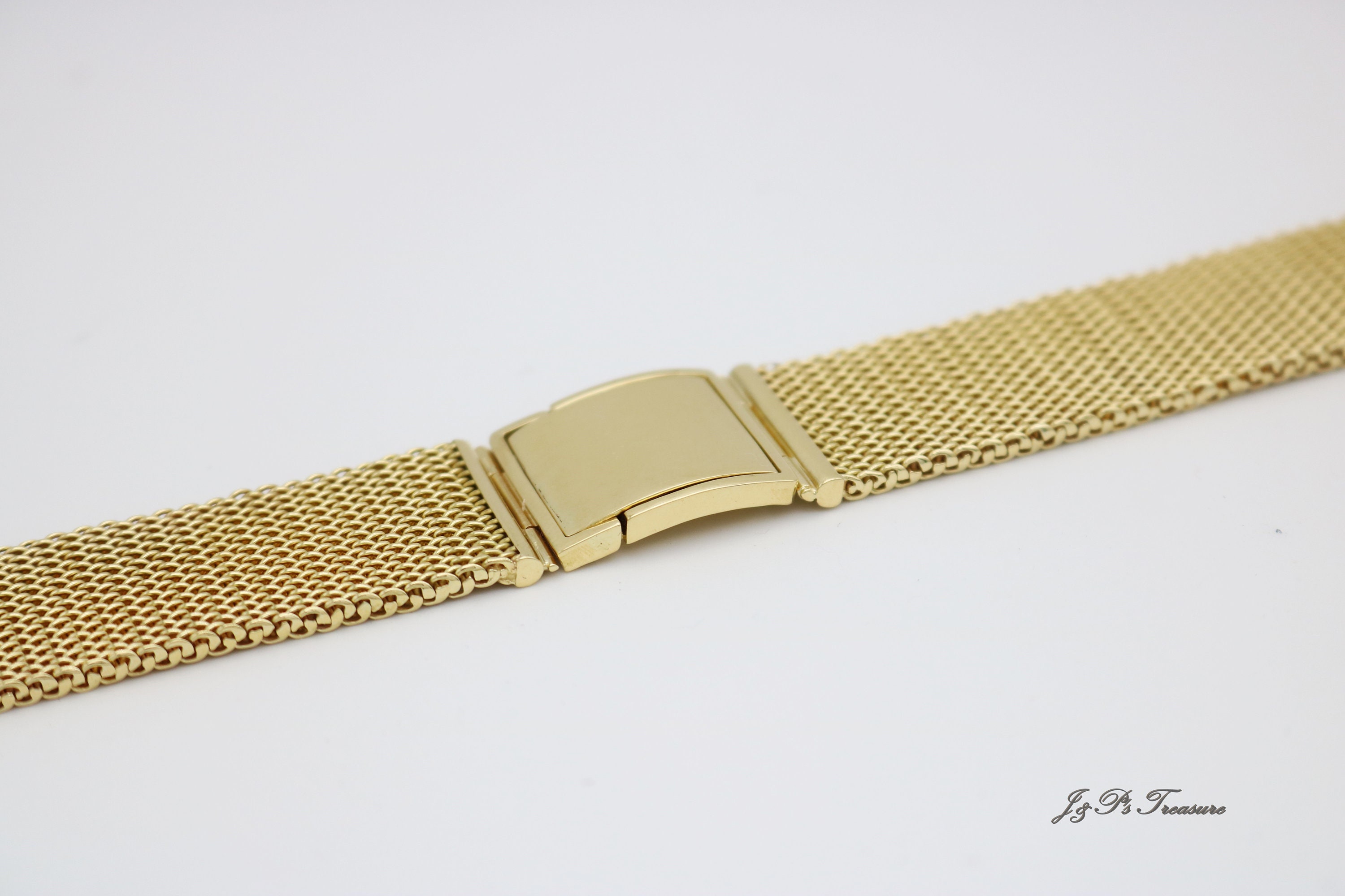 Omega Constellation 168.009 18K Yellow Gold Mens Watch for Rs.764,365 for  sale from a Trusted Seller on Chrono24