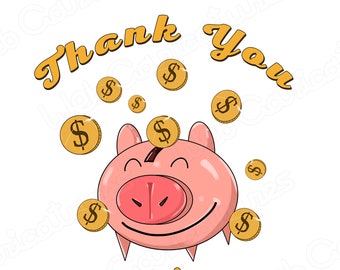 Thank you for tips :) !