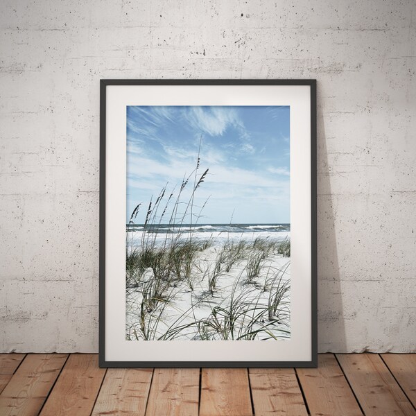 Seagrass Wall Decor Etsy