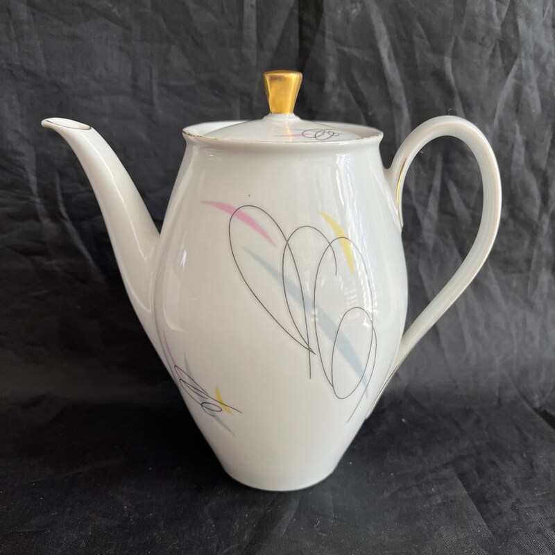 Schirnding Porcelain Etsy