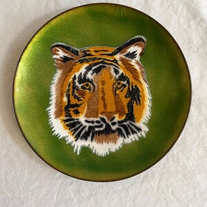 Annemarie Davidson - Etsy