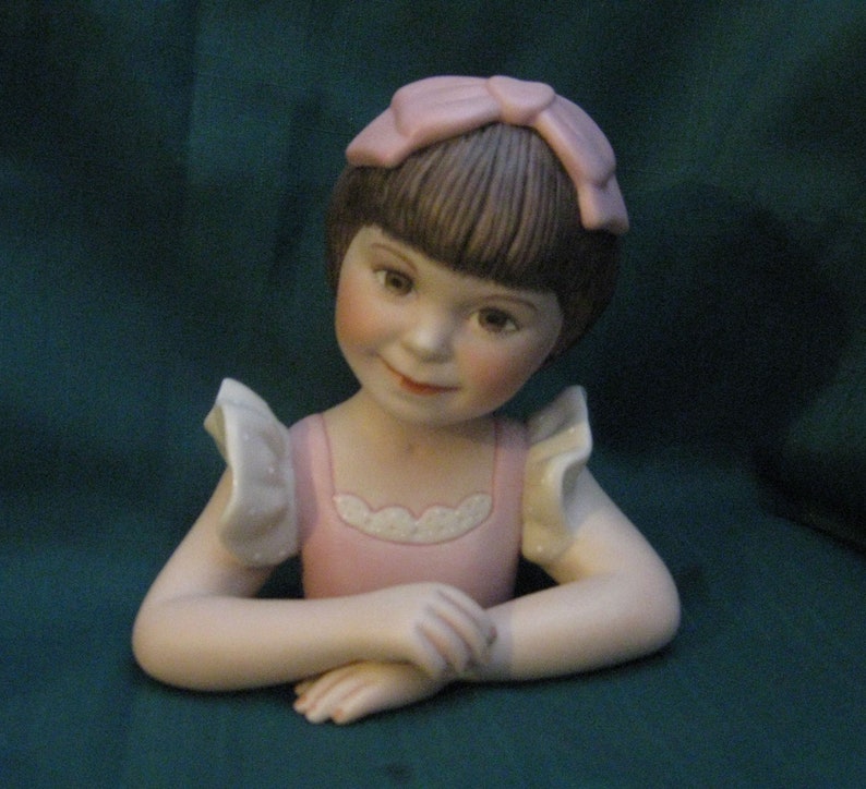 marie osmond collector dolls