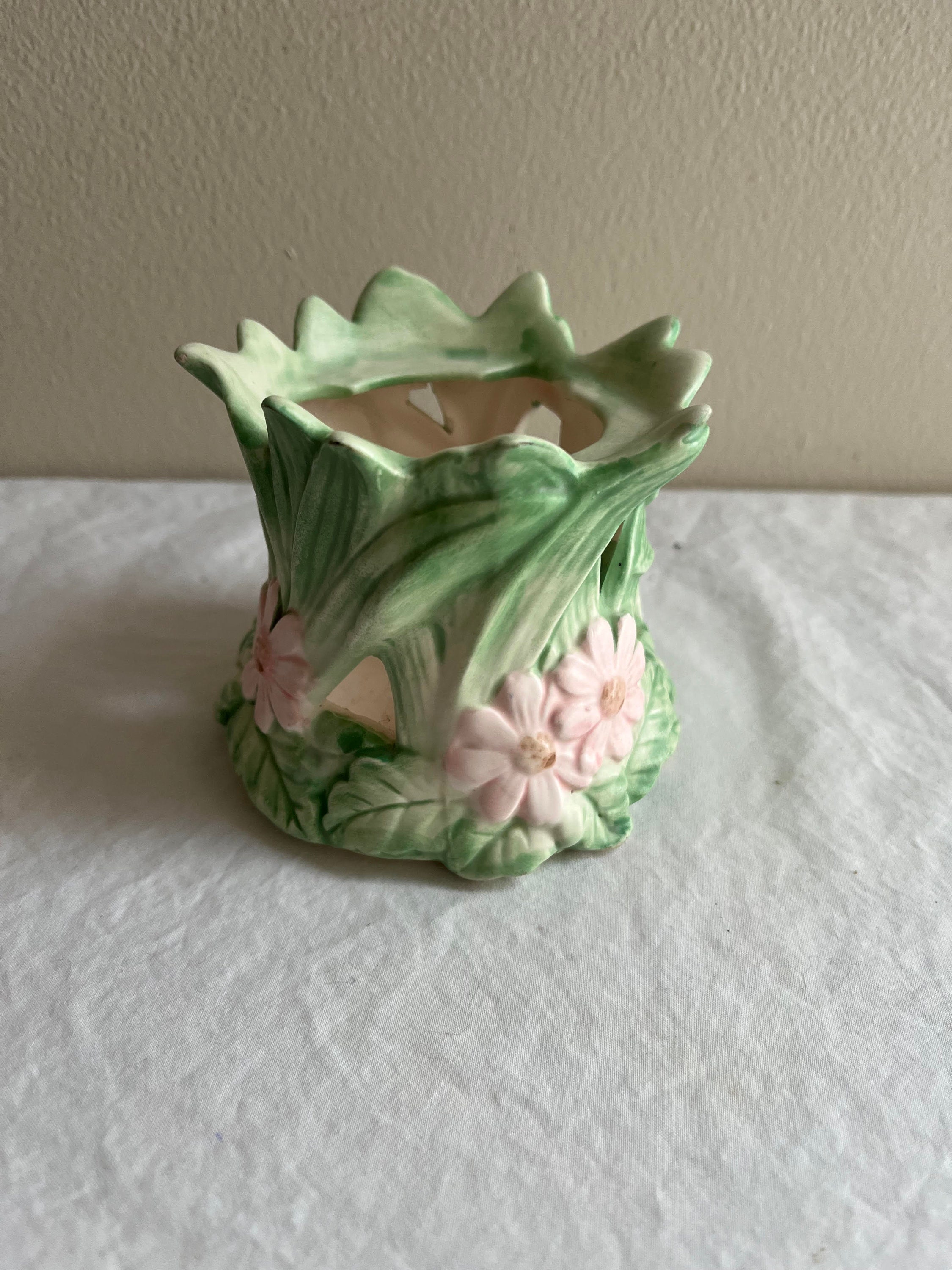 Fitz Floyd Ff Japan - Etsy