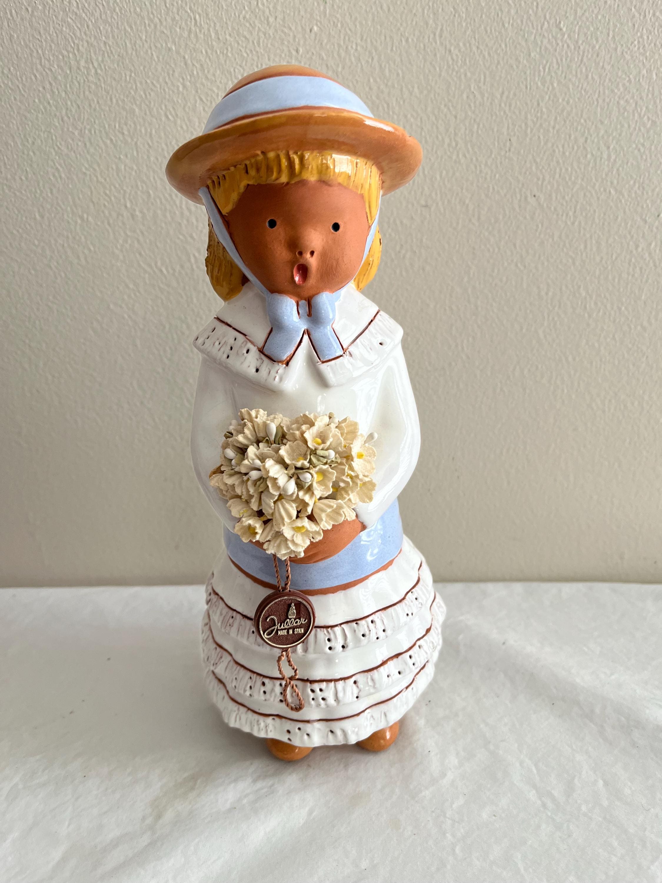 Jullar Spain - Etsy