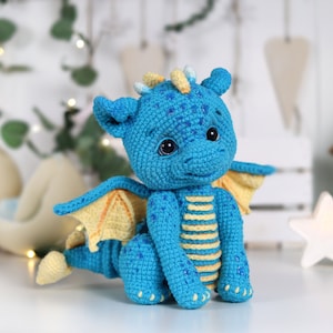 ドラゴン