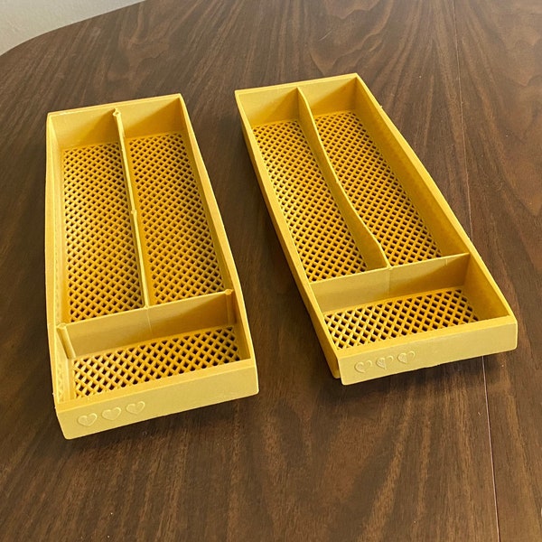 Silverware Covers - Etsy
