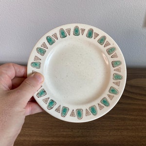 Navajo Dinnerware - Etsy