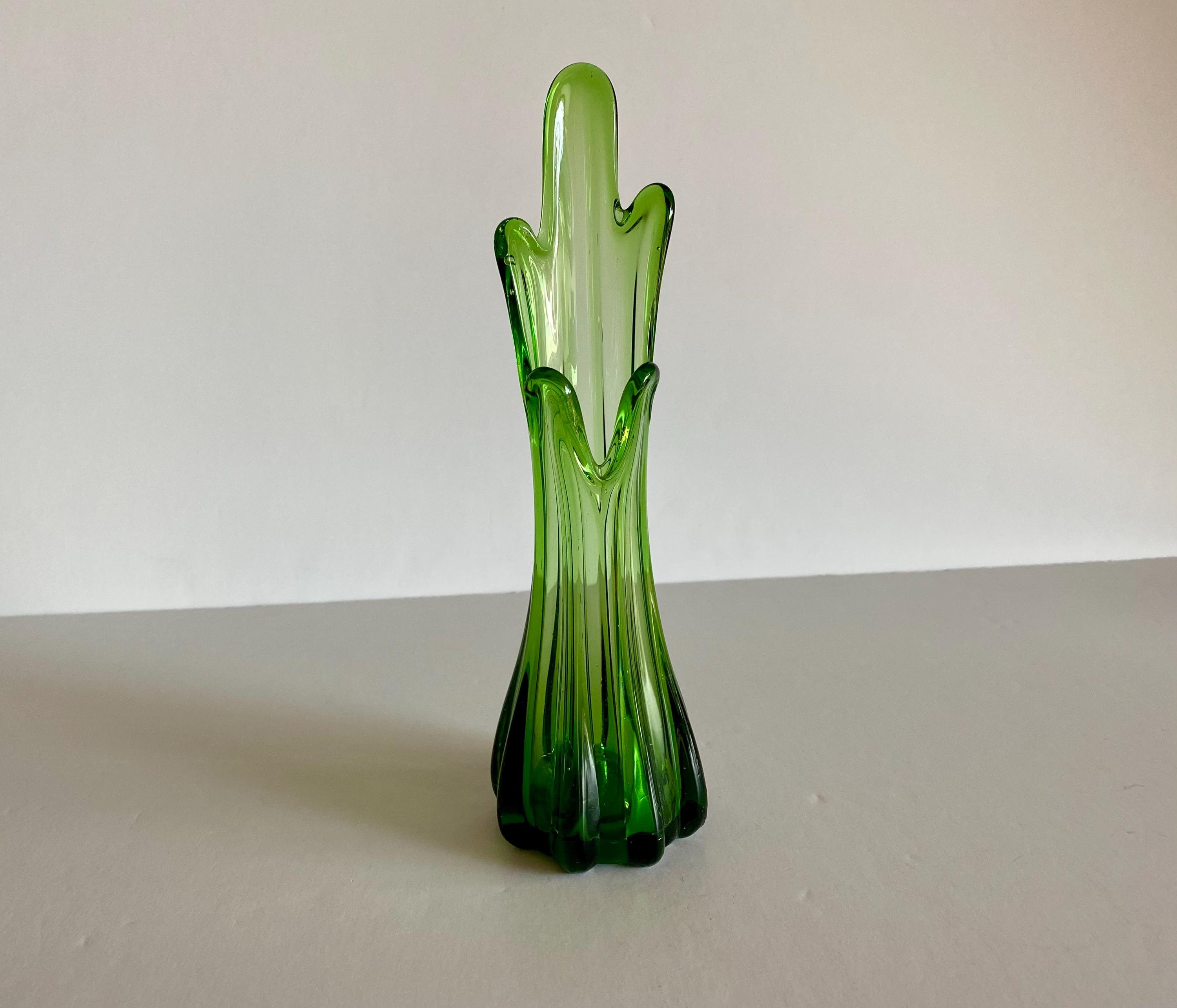 我谷風盆　約32cm×約22.5cm×約3.5cm 我谷風盆 約32cm×約22.5cm×約3.5cm - メルカリ