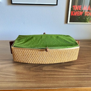 Vintage Electric Bun Warmer - Etsy