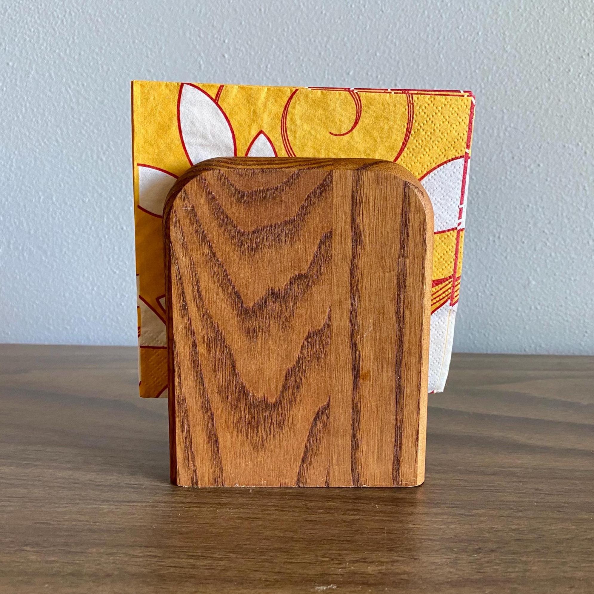 Mid Century Modern Letter Holder - Etsy - Page 5