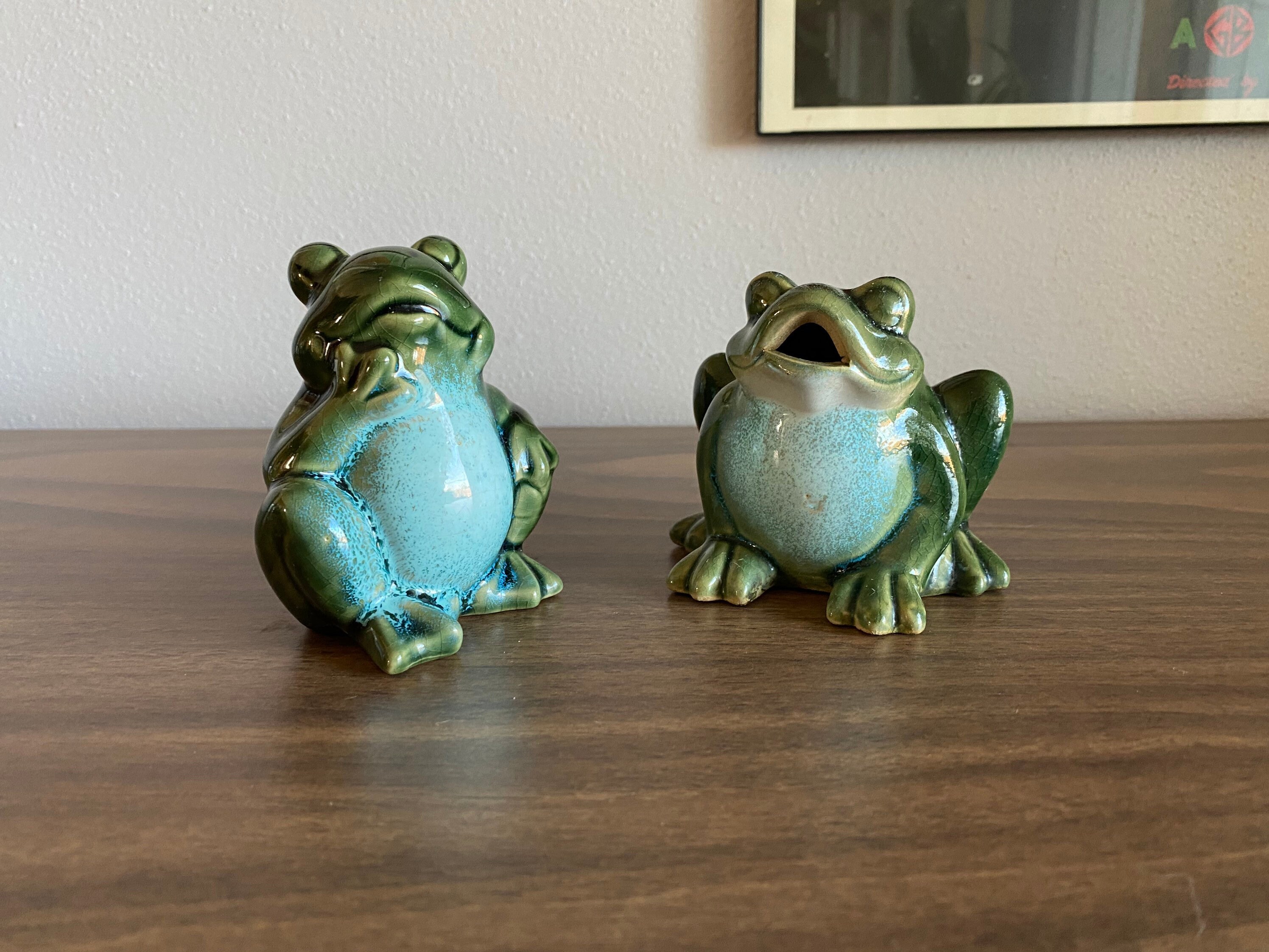 アクセサリー 90s CRAZYPIG OLD THE GREAT FROG vintage アクセサリー 90s CRAZYPIG OLD THE GREAT FROG vintage 90s